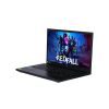 Acer Aspire 7 RTX 3050 Gaming Laptop