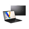 Asus VivoBook Pro 15 Price