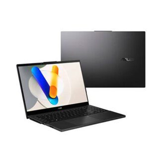 Asus VivoBook Pro 15 Price