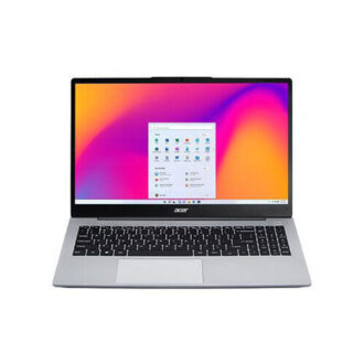 Acer Aspire 3 A325 Ultrabook Laptop Price