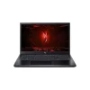 Acer Nitro V15 ANV15 Gaming Laptop Price in BD | Cyber Bull BD