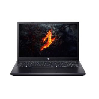 Acer Nitro V 15 ANV15-51-93HS Price in BD
