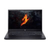 Acer Nitro V15 AMD 7000 Series Gaming Laptop