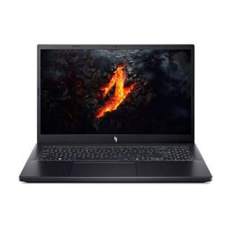 Acer Nitro V15 AMD 7000 Series Gaming Laptop