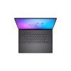 ASUS ROG Zephyrus G16 RTX5080 Gaming Laptop