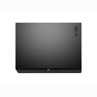 ASUS TUF Gaming F16 Core i7 14th Gen Laptop