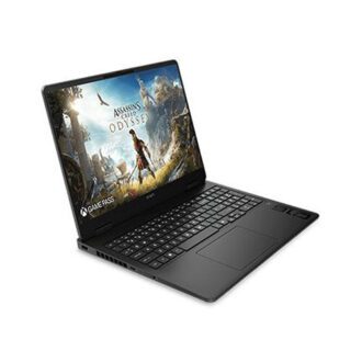 HP Omen 16 Gaming Laptop Price in BD