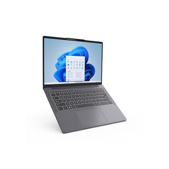 Lenovo IdeaPad Slim 3 14IRH10