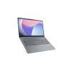 Lenovo IdeaPad Slim 3 15IRH8 Ultrabook