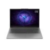 Lenovo LOQ 15 Best Price