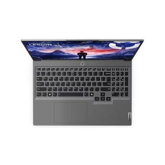 Lenovo Legion 5 Price in Bangladesh