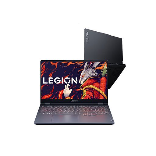 Lenovo Legion 5 Price in BD