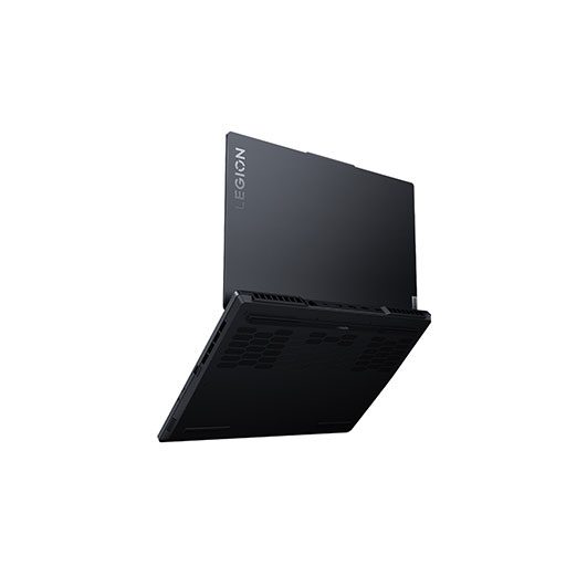 Lenovo Legion 5 Price in BD