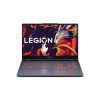 Lenovo Legion Gaming Laptop