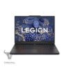 Lenovo Legion Ryzen 7 RTX5060