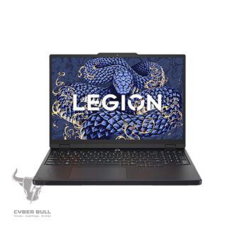 Lenovo Legion Ryzen 7 RTX5060