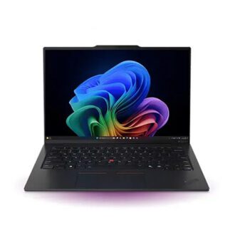 Lenovo ThinkPad X1 Carbon Gen 13 Laptop Model ( Core™ Ultra 7 258V, NV Intel Arc, 14ʺ 120Hz OLED, 32GB Ram, 1TB SSD, W11)
