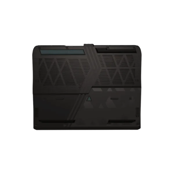 MSI Vector 16 HX AI A2XWHG Gaming Laptop (Core Ultra 9 275HX, NV RTX 5070 TI 12GB, 16" QHD+ 240Hz, 32GB(16*2) RAM, 1TB SSD, W11)