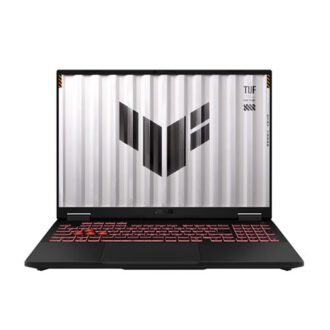 ASUS TUF Gaming F16 FX607VU price in BD