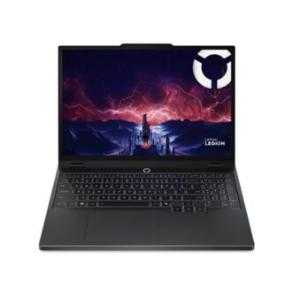 Lenovo Legion 5 15AHP10 RTX5050 Gaming Laptop