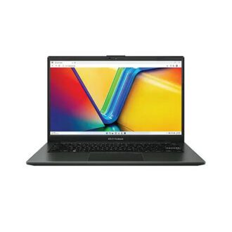ASUS VivoBook 16 A1605VA Laptop Model (Core i7 13620H, Intel UHD Graphics, 16" FHD, 16GB RAM, 1TB SSD)