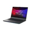 rog strix g16 g614pr rtx5070ti