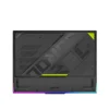 ROG Strix G16 G614FM Gaming Laptop (Ryzen 9 9955HX, NV RTX5060 8GB, 16” FHD+ 165Hz, 32GB RAM, 1TB SSD, W11)