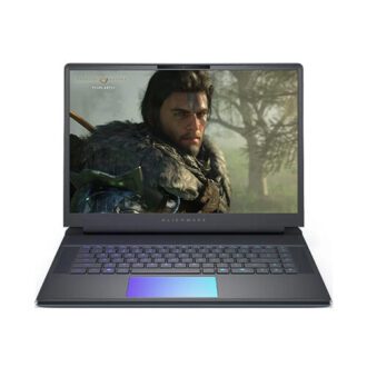 Dell Alienware 16 AREA 51 RTX 5090 Gaming Laptop
