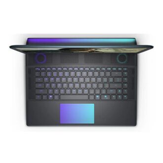 Dell Alienware 16 AREA 51 RTX 5080 Gaming Laptop