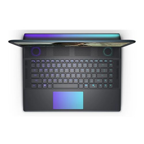 Dell Alienware 16 AREA 51 RTX 5080 Gaming Laptop
