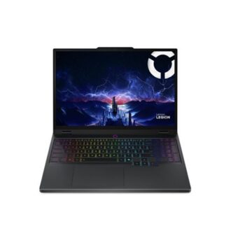 Lenovo Legion 5 15IRX10 Gaming Laptop Price in Bangladesh
