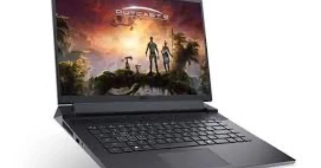 Best Laptops for Students in Bangladesh