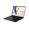 ASUS Vivobook S 16 M5606WA Ryzen AI 9 Copilot PC