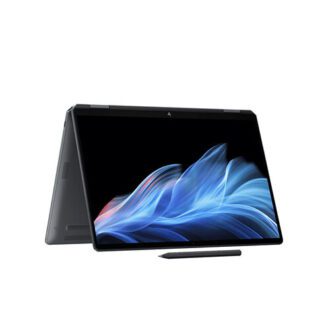 HP OmniBook Ultra Flip 14 FH0034TU