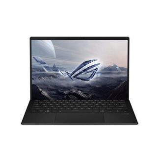 rog flow z13 gz302ea 2025