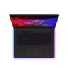 ROG Strix G16 G615LR 2025