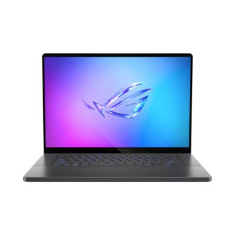 ROG Zephyrus G14 2025 Model