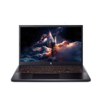 Acer Nitro V 16 Ryzen 5 240 RTX 5050