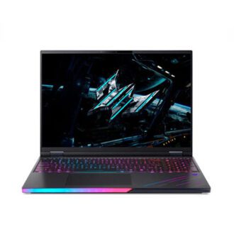 Predator Helios 16 AI RTX5090