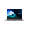 ASUS Expert Book P1 Price in BD