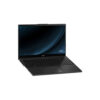 Asus VivoBook Pro 15 Price in BD