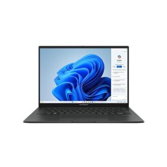 Asus ZenBook 14 UM3406KA  Laptop Model ( Ryzen AI 7, ATI, 14'' WUXGA OLED 60Hz, 16GB RAM, 512GB SSD, W11)