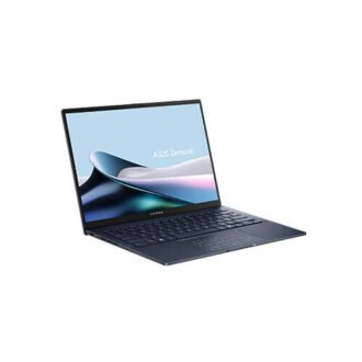 ASUS Zenbook 14 UX3405CA OLED Price in BD | Best Deal Cyber Bull BD