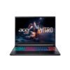 Acer Nitro V16s Price in Bangladesh