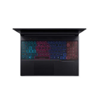 Acer Nitro V16s R7 260 RTX5050