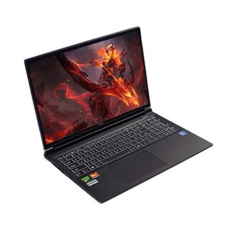 Acer Nitro 16 RTX5060 2025