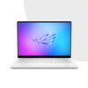 ASUS ROG Zephyrus G14 GA403WR