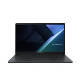 Asus ExpertBook B1 B1503CVA I7 Price in BD