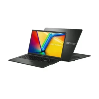 asus vivobook go 15 e1504fa laptop price in bd