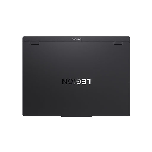 Lenovo Legion 5 Ryzen 7 H 255 rtx5050